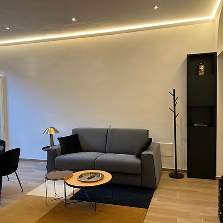 Luxury Apartment Navigli Milano Dış mekan fotoğraf
