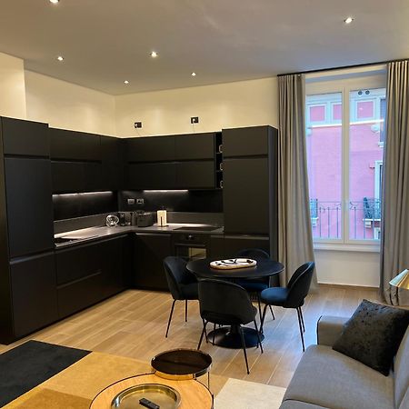 Luxury Apartment Navigli Milano Dış mekan fotoğraf