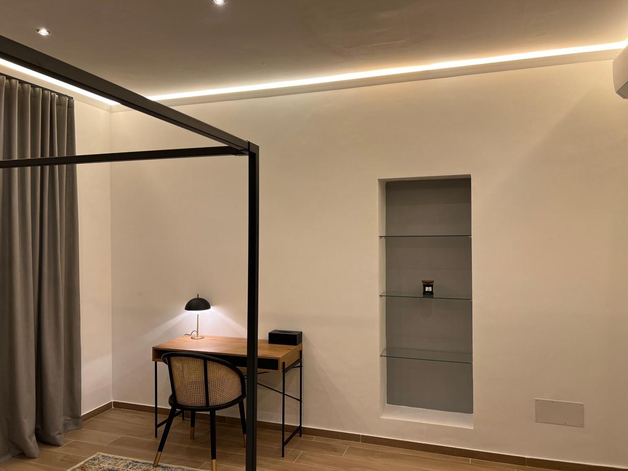 Luxury Apartment Navigli Milano Dış mekan fotoğraf