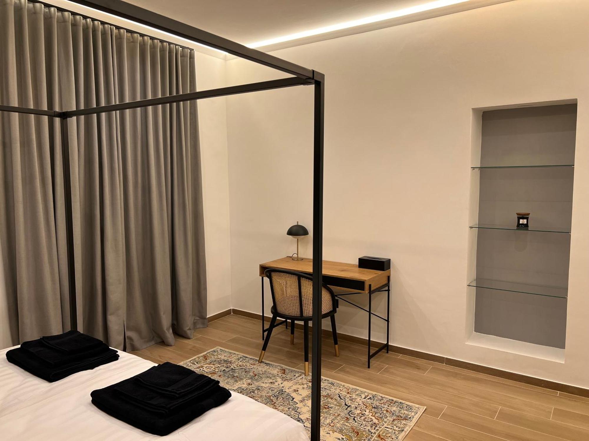 Luxury Apartment Navigli Milano Dış mekan fotoğraf