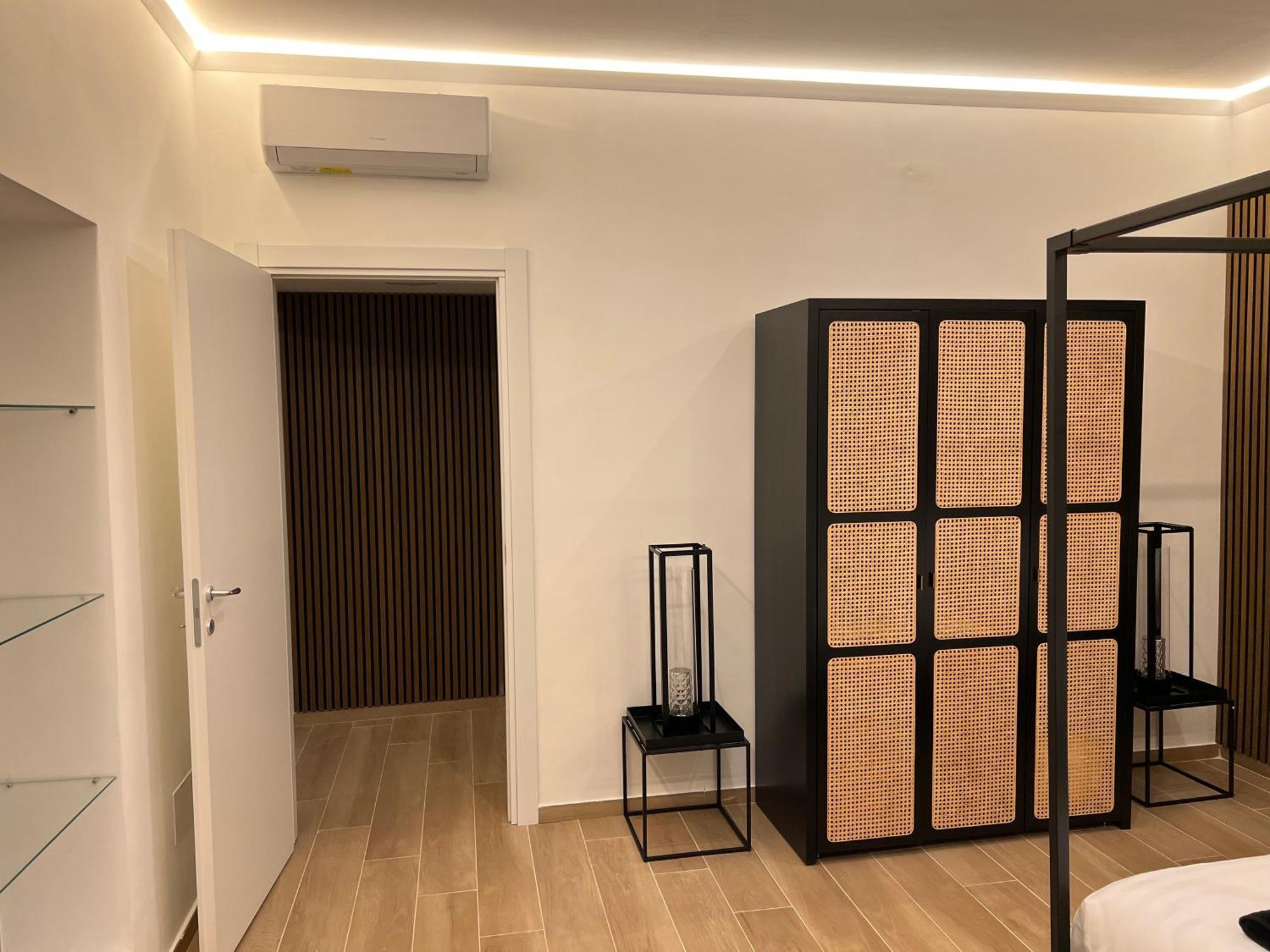 Luxury Apartment Navigli Milano Dış mekan fotoğraf